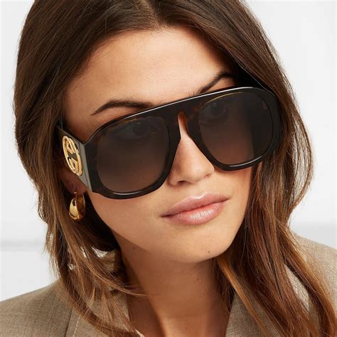 gucci gg0152s sunglasses replica|Gucci sunglasses women.